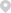 上杭固磐丝网(上杭分公司)